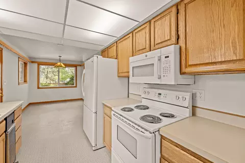 18995 Baker Rd, Bend, OR 97702 photo 20