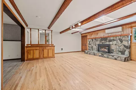 18995 Baker Rd, Bend, OR 97702 photo 13