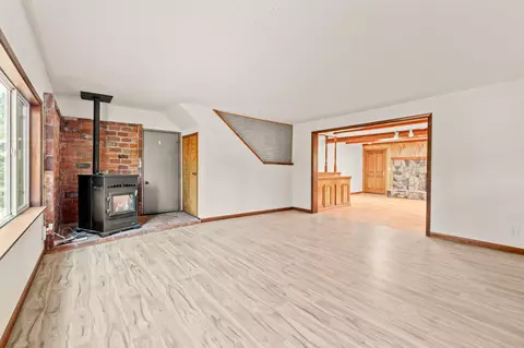 18995 Baker Rd, Bend, OR 97702 photo 17