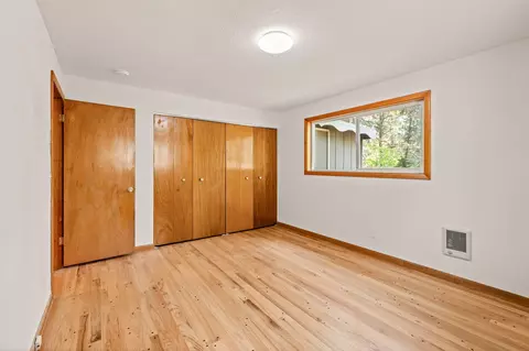 18995 Baker Rd, Bend, OR 97702 photo 25