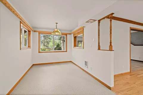 18995 Baker Rd, Bend, OR 97702 photo 23