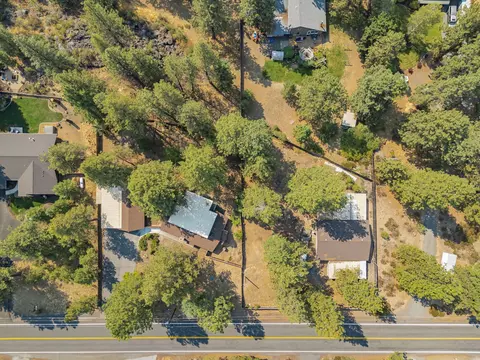 18995 Baker Rd, Bend, OR 97702 photo 60