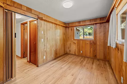 18995 Baker Rd, Bend, OR 97702 photo 38