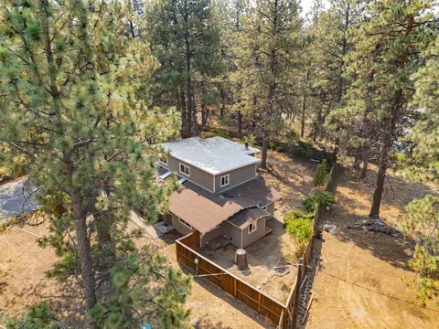 18995 Baker Rd, Bend, OR 97702 photo 54