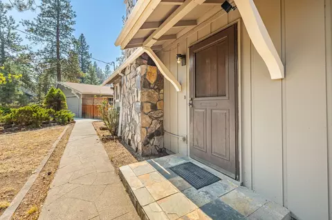 18995 Baker Rd, Bend, OR 97702 photo 7