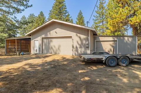 18995 Baker Rd, Bend, OR 97702 photo 53