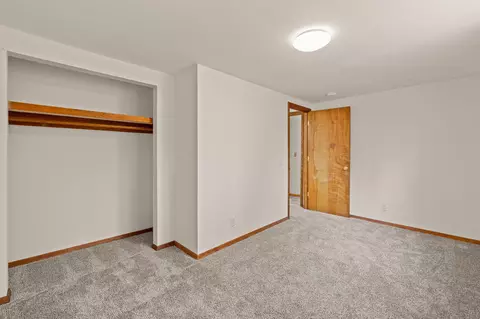 18995 Baker Rd, Bend, OR 97702 photo 35