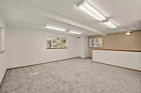 18995 Baker Rd, Bend, OR 97702 photo 30