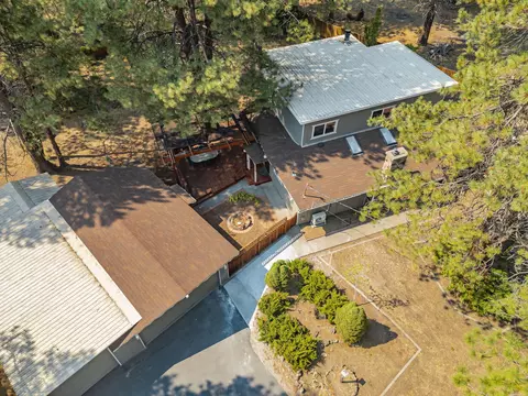 18995 Baker Rd, Bend, OR 97702 photo 55