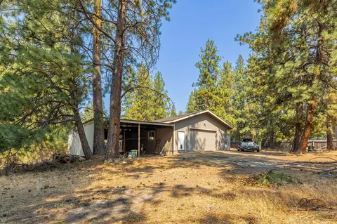 18995 Baker Rd, Bend, OR 97702 photo 50