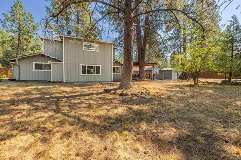 18995 Baker Rd, Bend, OR 97702 photo 48