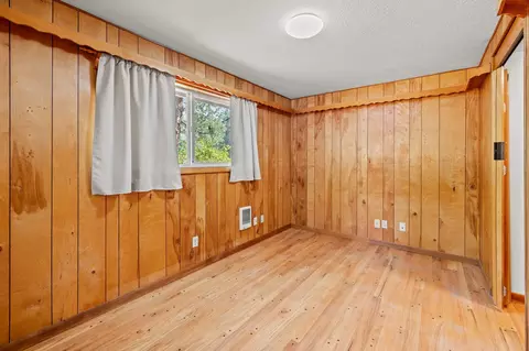 18995 Baker Rd, Bend, OR 97702 photo 39