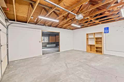 18995 Baker Rd, Bend, OR 97702 photo 41