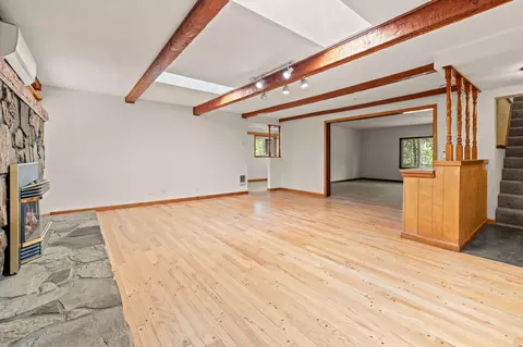 18995 Baker Rd, Bend, OR 97702 photo 12