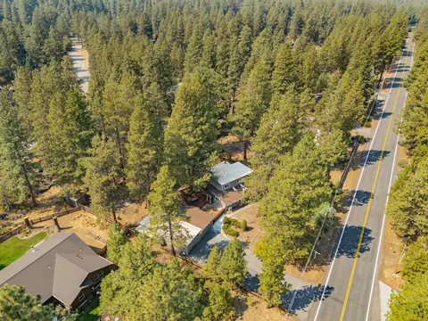 18995 Baker Rd, Bend, OR 97702 photo 61