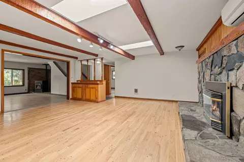18995 Baker Rd, Bend, OR 97702 photo 15