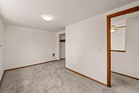 18995 Baker Rd, Bend, OR 97702 photo 34