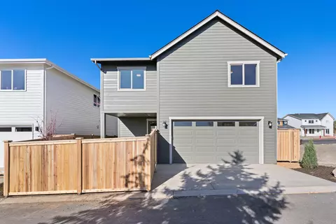 21141 Beall Dr #LOT 5, Bend, OR 97701 photo 33