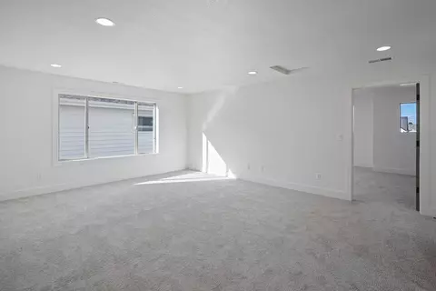 21141 Beall Dr #LOT 5, Bend, OR 97701 photo 20