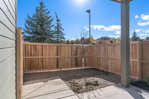 21141 Beall Dr #LOT 5, Bend, OR 97701 photo 35