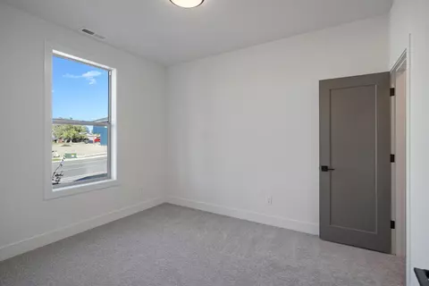 21141 Beall Dr #LOT 5, Bend, OR 97701 photo 18