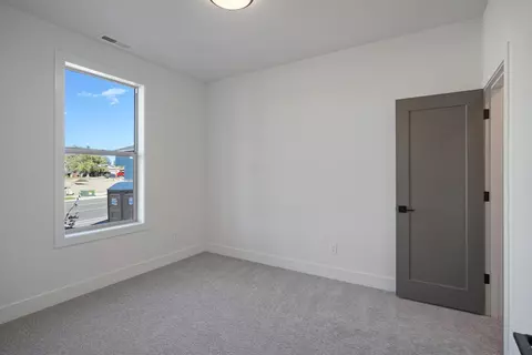 21141 Beall Dr #LOT 5, Bend, OR 97701 photo 17