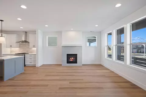 21141 Beall Dr #LOT 5, Bend, OR 97701 photo 6
