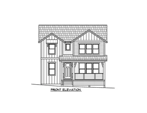 21141 Beall Dr #LOT 5, Bend, OR 97701 photo 36