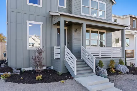 21141 Beall Dr #LOT 5, Bend, OR 97701 photo 2