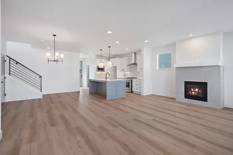 21141 Beall Dr #LOT 5, Bend, OR 97701 photo 5