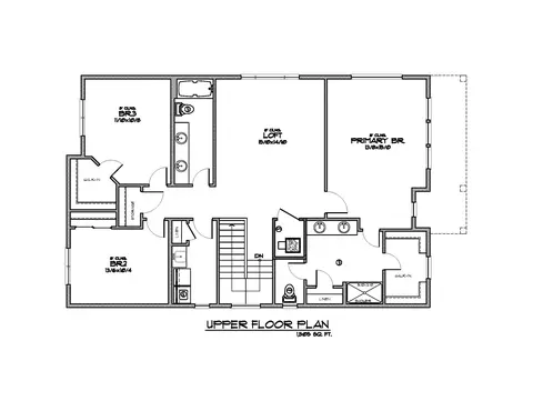 21141 Beall Dr #LOT 5, Bend, OR 97701 photo 38