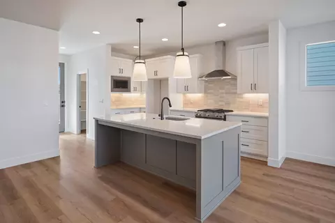21141 Beall Dr #LOT 5, Bend, OR 97701 photo 11