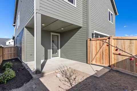 21141 Beall Dr #LOT 5, Bend, OR 97701 photo 34