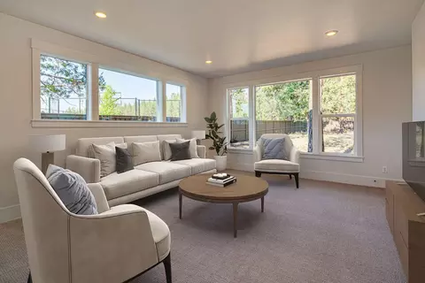 3003 NW Celilo Ln, Bend, OR 97703 photo 6