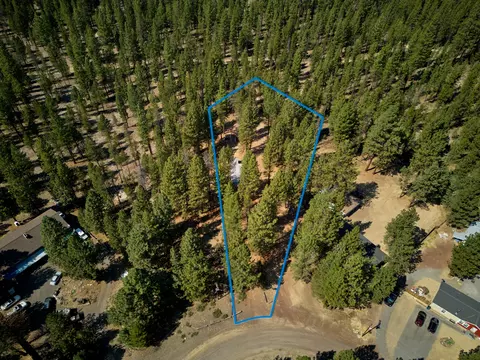 15352 Bear St, La Pine, OR 97739 photo 5
