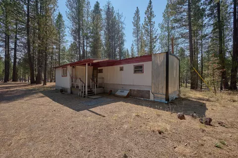 15352 Bear St, La Pine, OR 97739 photo 9