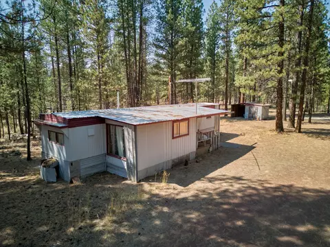 15352 Bear St, La Pine, OR 97739 photo 11