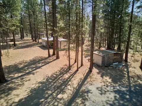 15352 Bear St, La Pine, OR 97739 photo 12