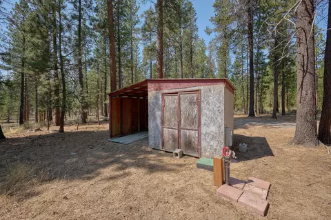 15352 Bear St, La Pine, OR 97739 photo 13