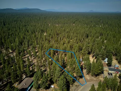 15352 Bear St, La Pine, OR 97739 photo 7