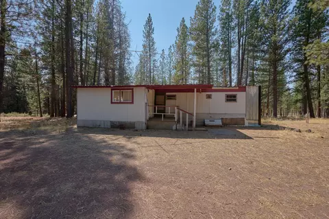 15352 Bear St, La Pine, OR 97739 photo 10