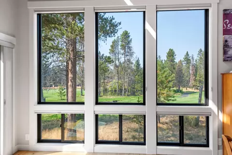 Other - 17798 Big Leaf Ln, Sunriver, OR 97707 photo 5 of 10