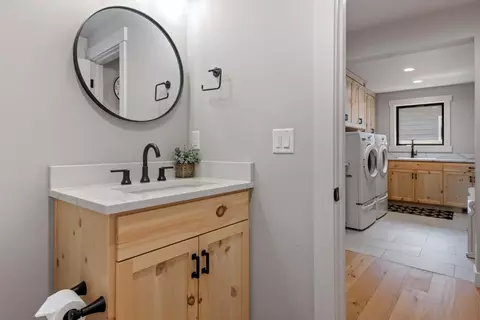 Other - 17798 Big Leaf Ln, Sunriver, OR 97707 photo 2 of 10