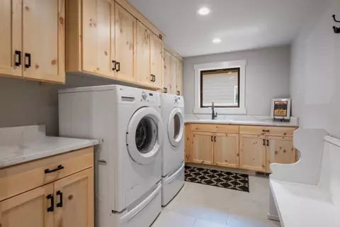 Other - 17798 Big Leaf Ln, Sunriver, OR 97707 photo 3 of 10