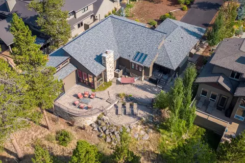 Other - 17798 Big Leaf Ln, Sunriver, OR 97707 photo 10 of 10