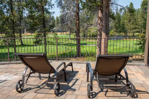 Other - 17798 Big Leaf Ln, Sunriver, OR 97707 photo 9 of 10