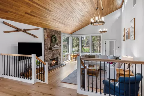 Other - 17798 Big Leaf Ln, Sunriver, OR 97707 photo 4 of 10