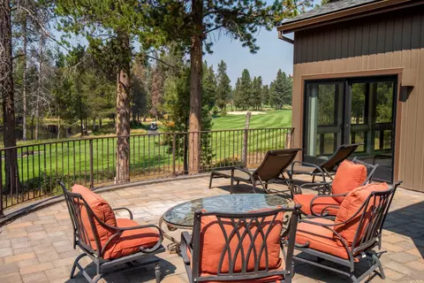 Other - 17798 Big Leaf Ln, Sunriver, OR 97707 photo 8 of 10
