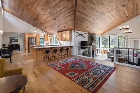 Other - 17798 Big Leaf Ln, Sunriver, OR 97707 photo 1 of 10