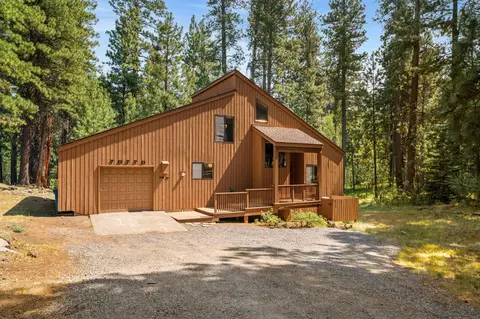 70770 Bitter Root, Black Butte Ranch, OR 97759